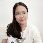 Natalie Chua - @chuachee - Instagram