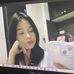 Natalie Chua - Facebook