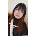 Natalie Chua - Facebook
