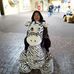 Natalie Chua - Facebook