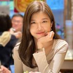 Natalie Chua | FLP Team Everest - @natalie.limin - Instagram