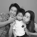 Natalie Chua - Facebook