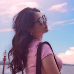Natalie Chua - @nataliee_chua - Instagram