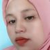 Natalie Chua - Facebook