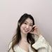 Natalie Chua - Facebook