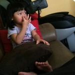 Natalie Chua - @nutella_0423 - Instagram