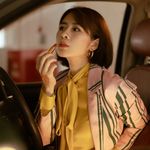 Natalie Chua 蔡佩珊 - @nataliechuaps - Instagram