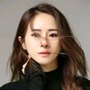 Natalie Chua 蔡佩珊 - @nataliechuaps - TikTok