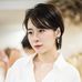 Natalie Chua 蔡佩珊 - Facebook