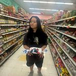Natalie Chua - @savages167 - Instagram