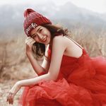 Natalie Chua FC 蔡佩珊粉丝后援会 - @nataliechuafc - Instagram