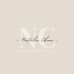 Natalie Chua Photography - Facebook