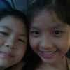 Natalie Chua - @nataliechua5 - TikTok