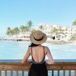 Natalie Chuah - @nataliechuah - Instagram
