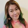 Natalie Chua💚 - @nataliechua0213 - TikTok