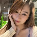@nataliechuah_ - Instagram