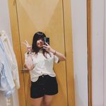 natalliechua 💙💙 - @nataliechua08 - Instagram