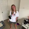 claire.natalie - @claire.natalie8 - TikTok