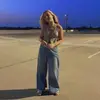 N a t a l i e - @natalie.clairee - TikTok