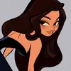 nat<3 - @natalie_clair - TikTok