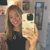 Nat <3 - @nnatalieclaire - TikTok