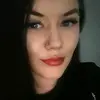 Nat - @natalieclair89 - TikTok