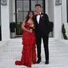 nat - @natalieclaire.0 - TikTok