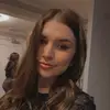 nat - @natalieclaire18 - TikTok