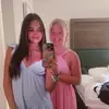 Nat - @nataliee.clair - TikTok