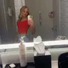Natalie_33 - @natalieclair33 - TikTok