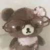 Natalie <3 - @natalieclair08 - TikTok
