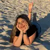 Natalie! - @natalieclaire42811 - TikTok
