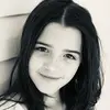 Natalie - @natalie.clair08 - TikTok