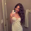 Natalie✝️ - @natalieclaire.14 - TikTok