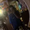 🐞!!natalie!!🐞 - @natalie.clair3 - TikTok