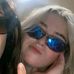 Natalie Clair - Facebook