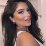 Natalie Claire - @natalie__claire__ - Instagram