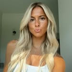 Natalie Claire Johnston - @natalieclairejohnston - Instagram