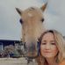 Natalie St Clair - Facebook