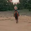 Natalieclair - @natalieclair21 - TikTok