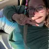 natalie.clair.b - @natalie.clair.b - TikTok