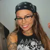 Nataliee :) - @natalieeclair - TikTok