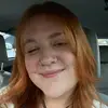 natalieletts - @natalie.clair - TikTok