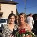 Nathalie Clair - Facebook