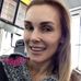 Nathalie Clairy - Facebook