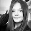 nats 🦦 - @natalieclaire479 - TikTok