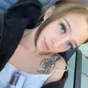 Octavia - @natalie_laclair_ - TikTok