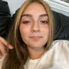 ️ - @natalie.clare._ - TikTok