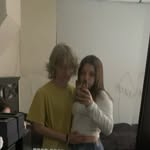 Natalie - @natalie.clare._ - Instagram