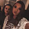 Natalie - @natalie.clare - TikTok